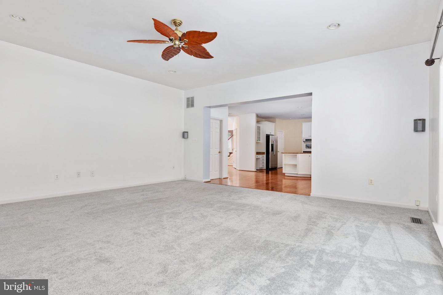 12212 Sour Gum Ct Property Photo 34