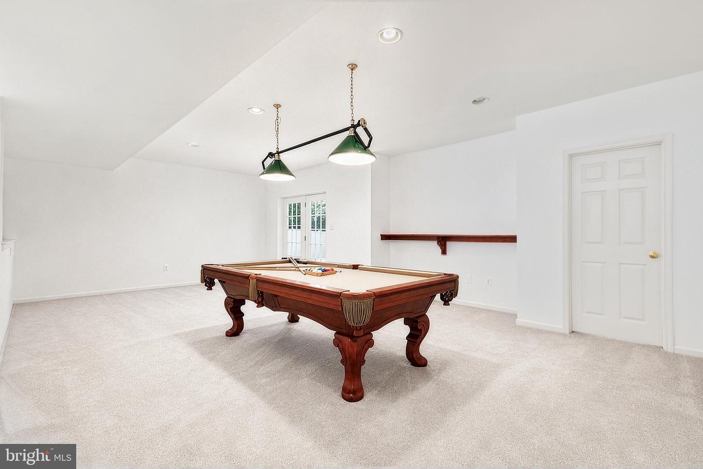 12212 Sour Gum Ct Property Photo 35