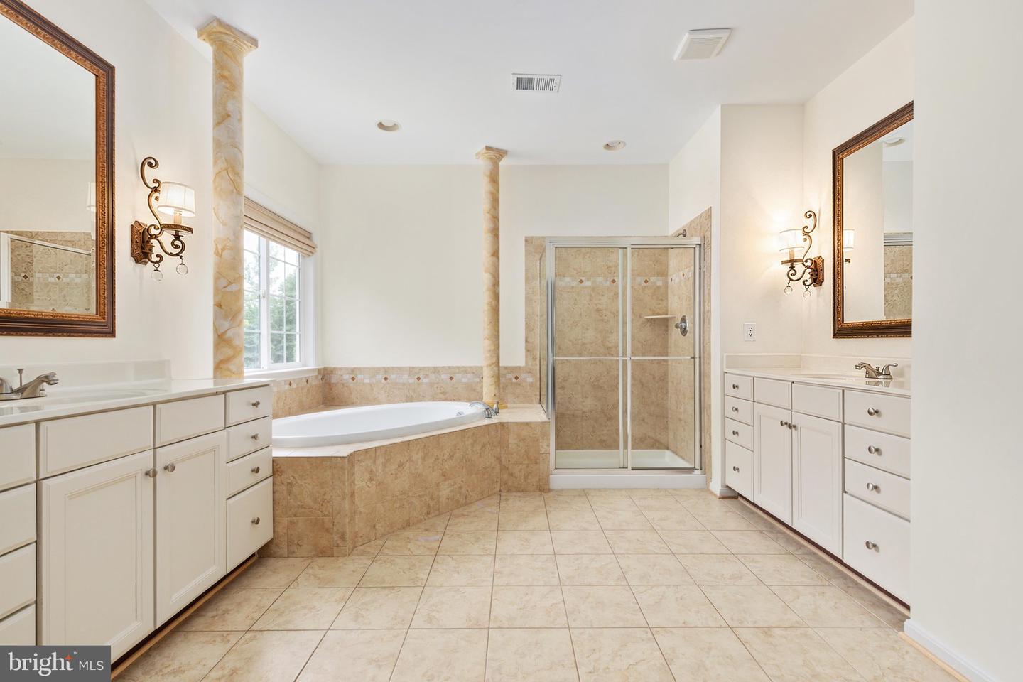 12212 Sour Gum Ct Property Photo 38