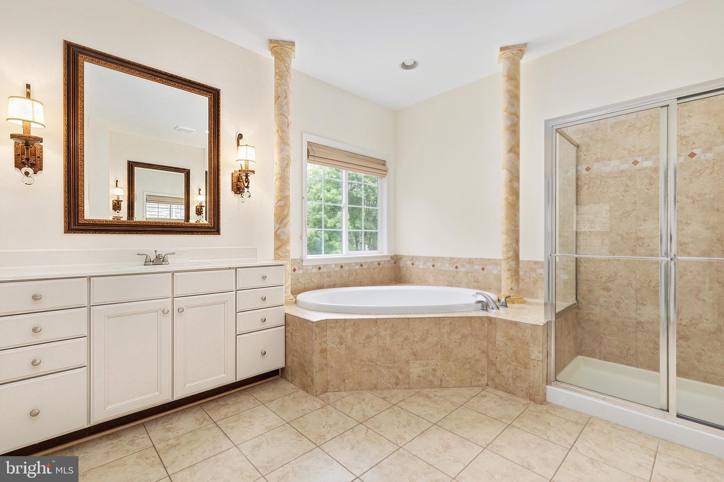 12212 Sour Gum Ct Property Photo 39