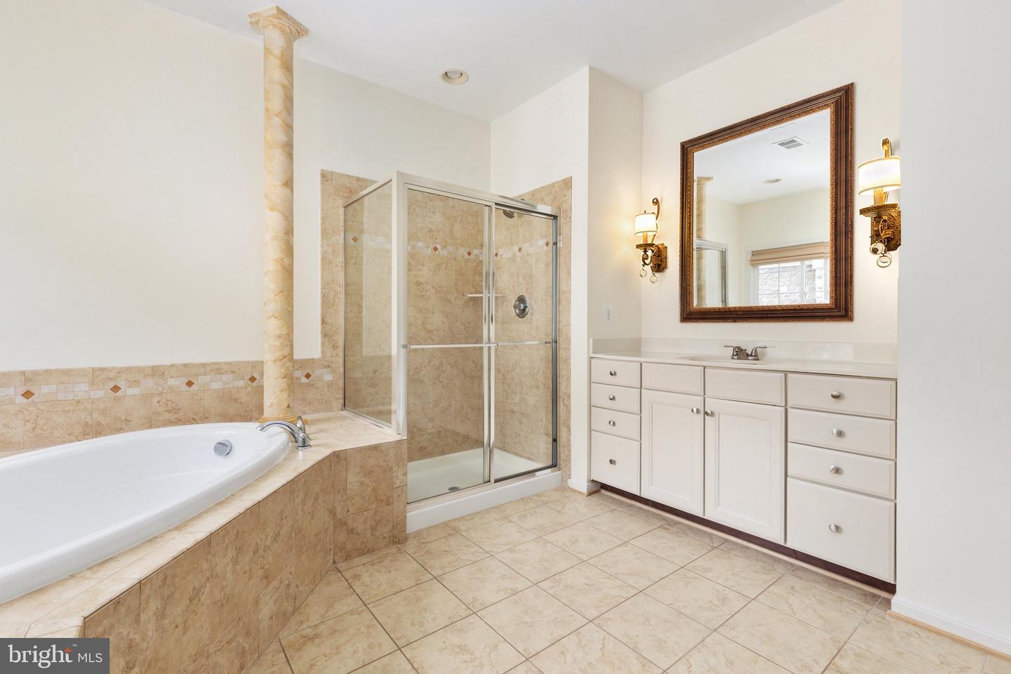 12212 Sour Gum Ct Property Photo 40