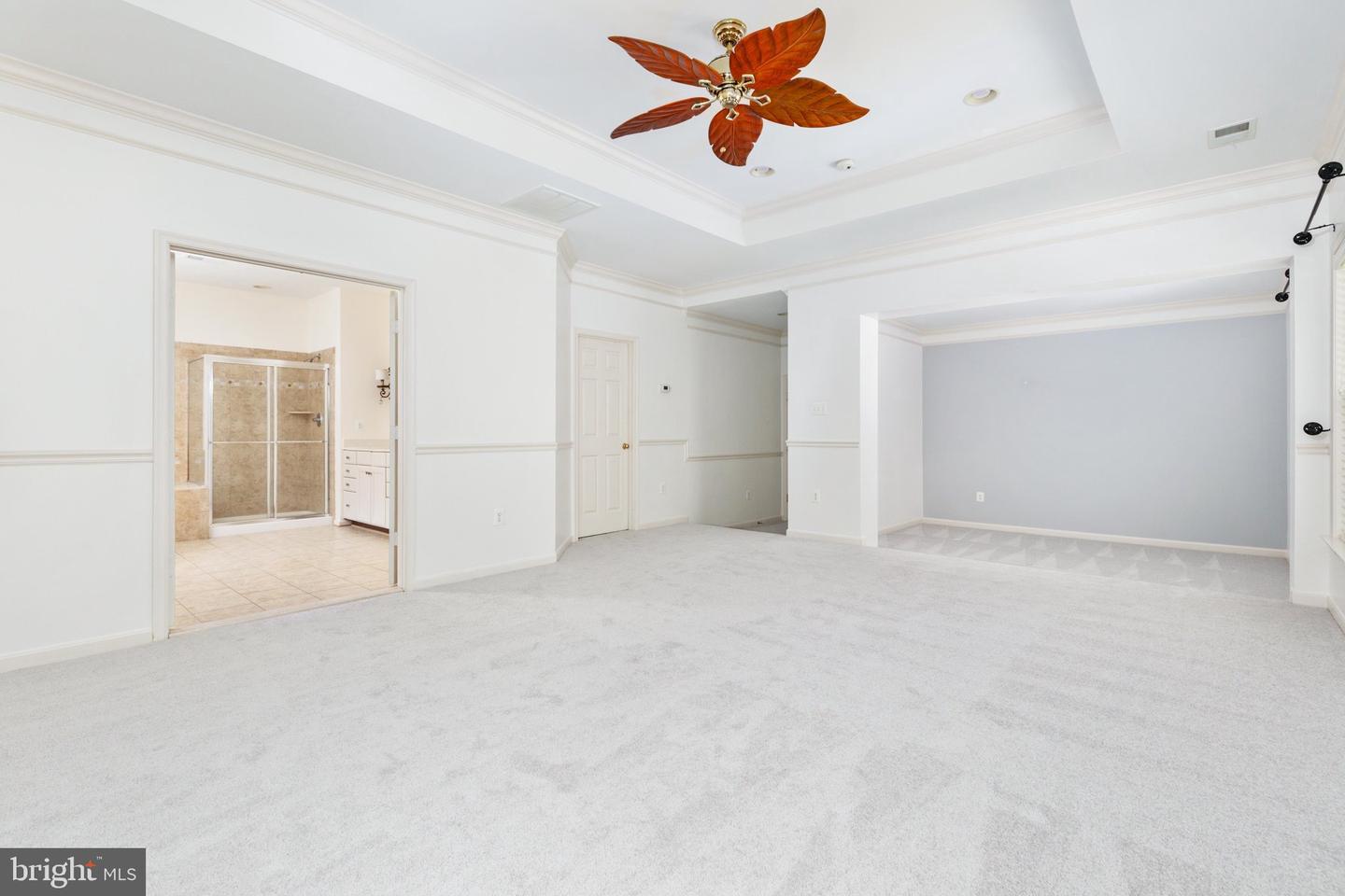 12212 Sour Gum Ct Property Photo 41