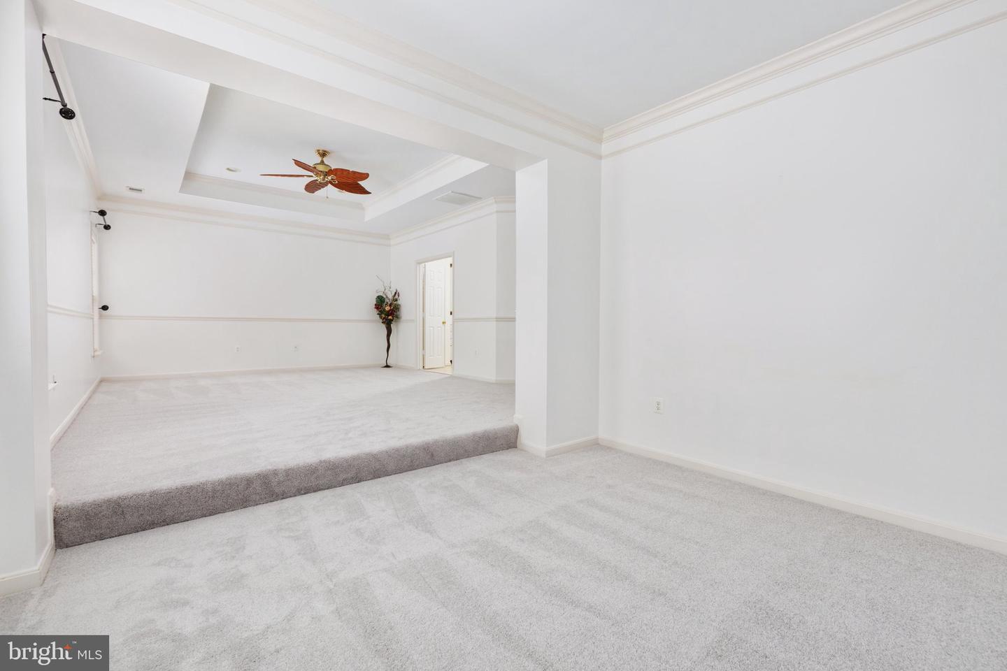 12212 Sour Gum Ct Property Photo 42