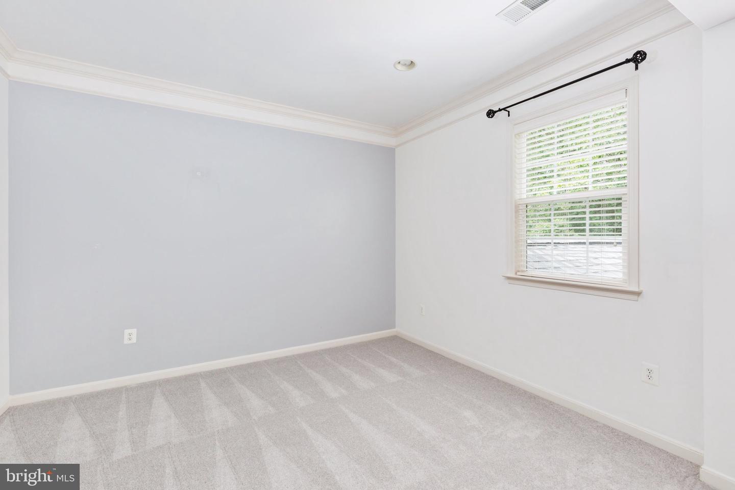 12212 Sour Gum Ct Property Photo 43
