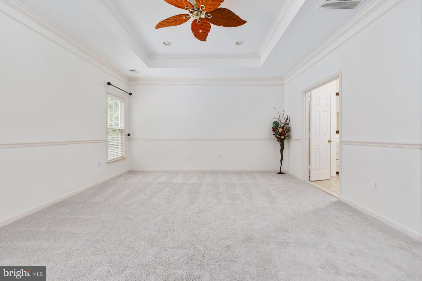 12212 Sour Gum Ct Property Photo 44