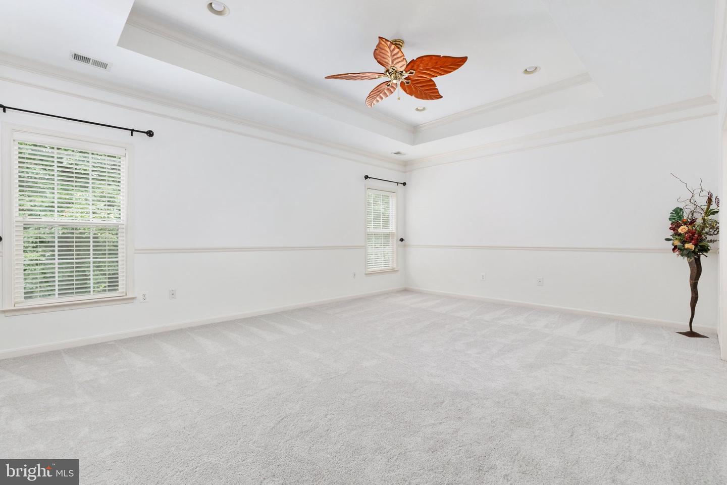 12212 Sour Gum Ct Property Photo 45