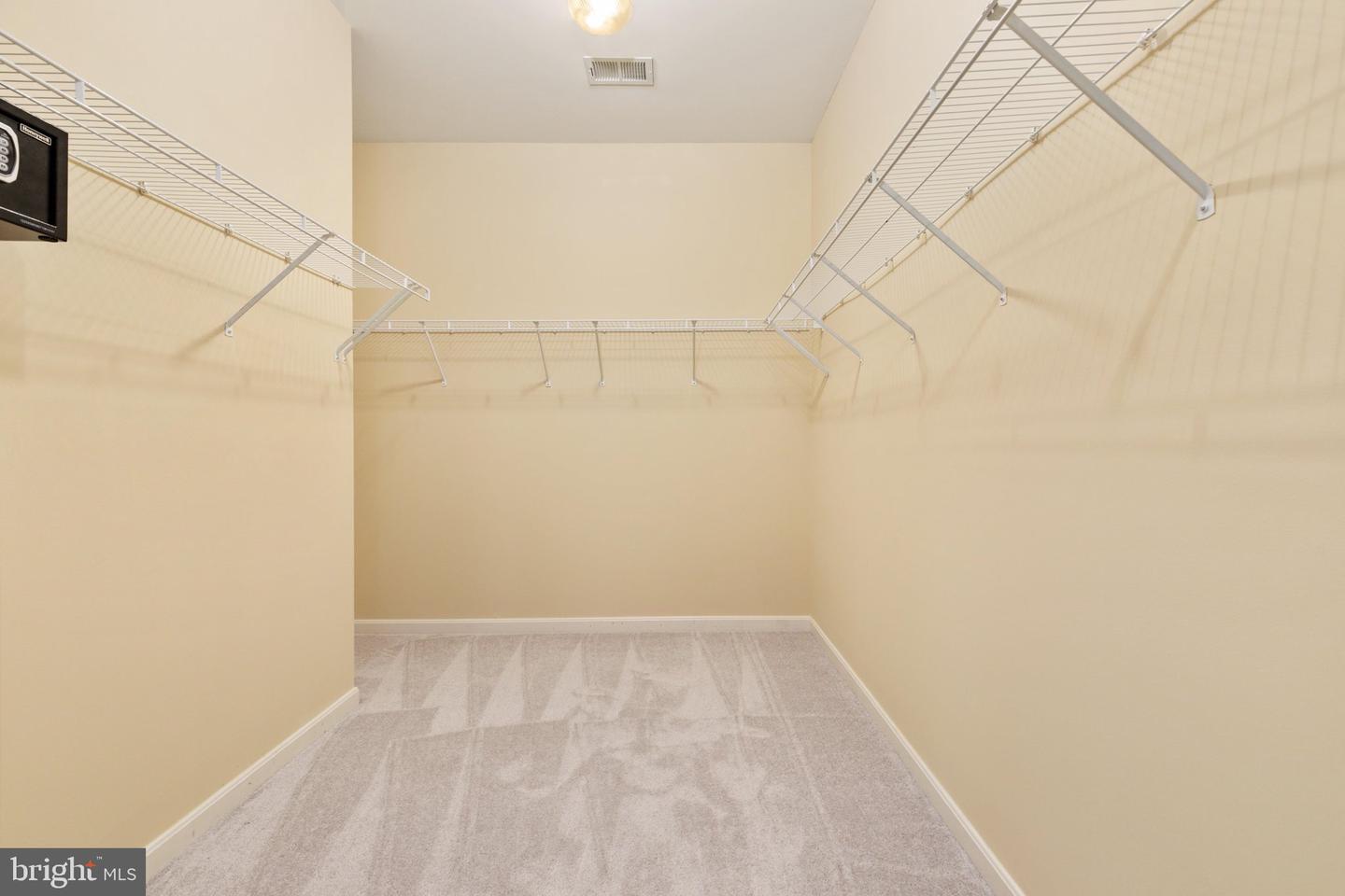 12212 Sour Gum Ct Property Photo 46