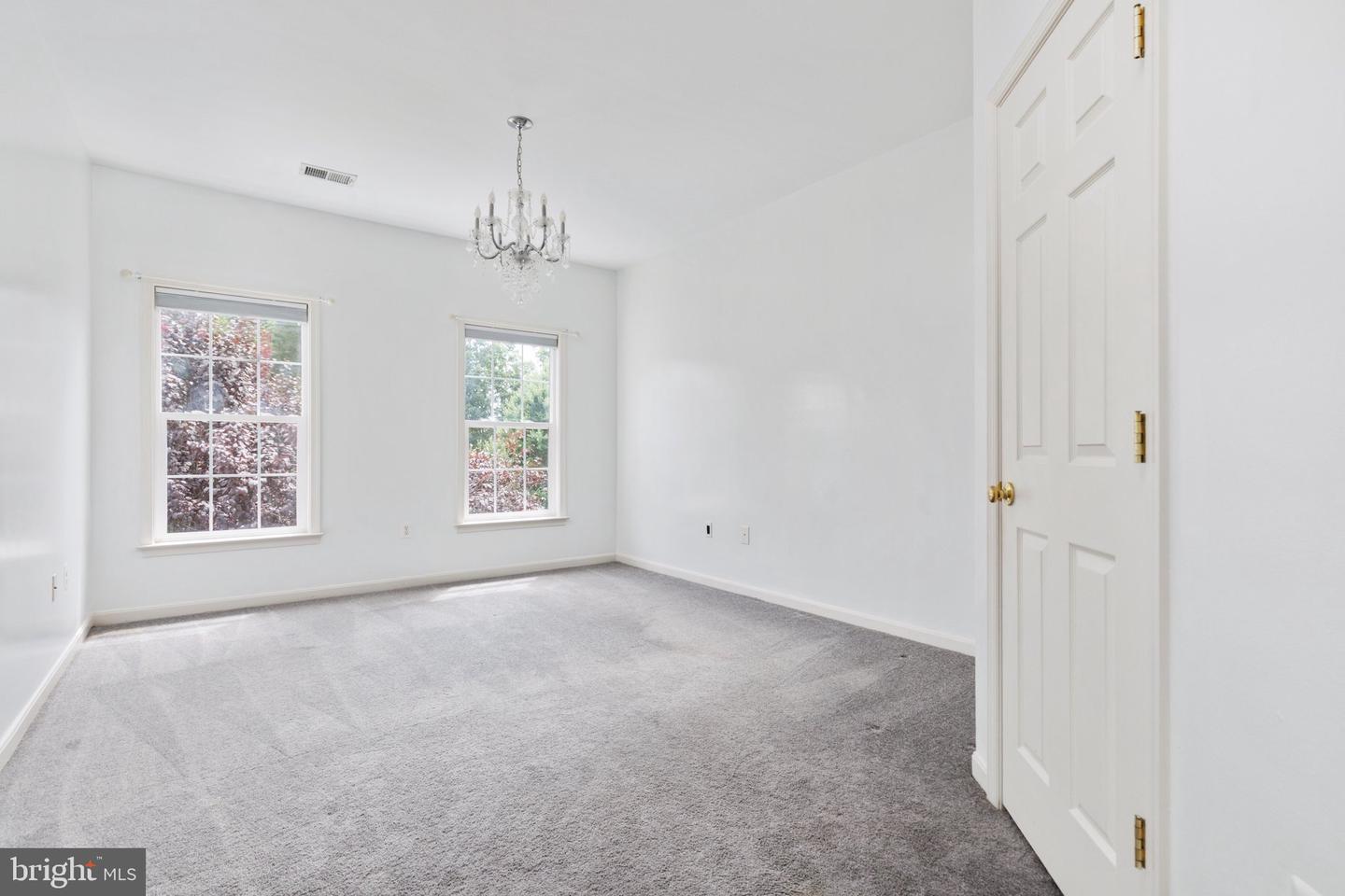12212 Sour Gum Ct Property Photo 47