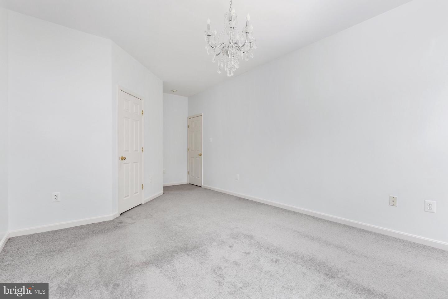 12212 Sour Gum Ct Property Photo 48