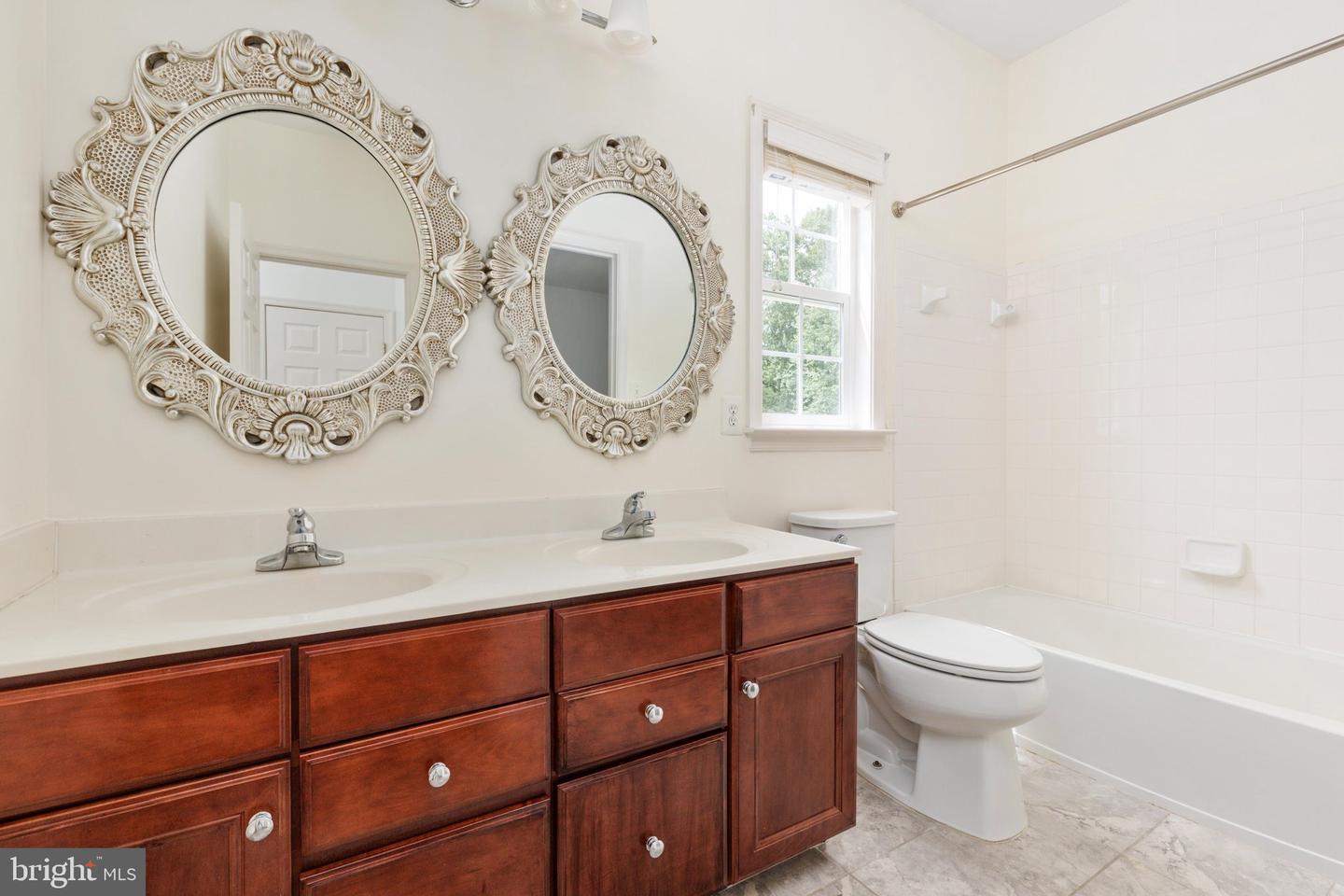 12212 Sour Gum Ct Property Photo 50