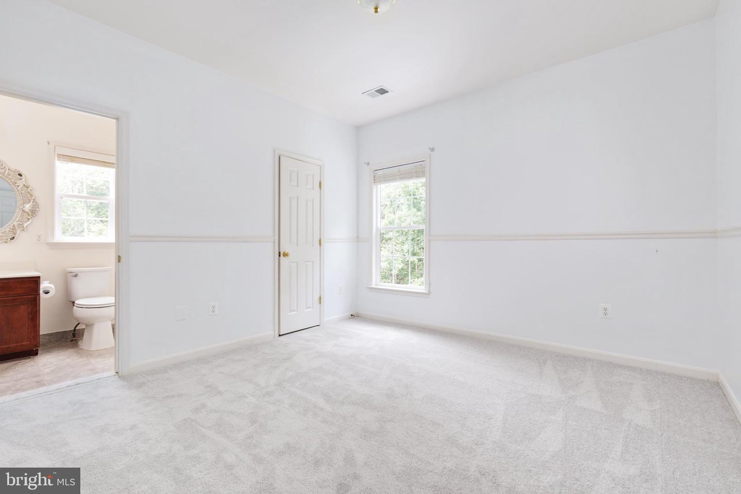 12212 Sour Gum Ct Property Photo 52