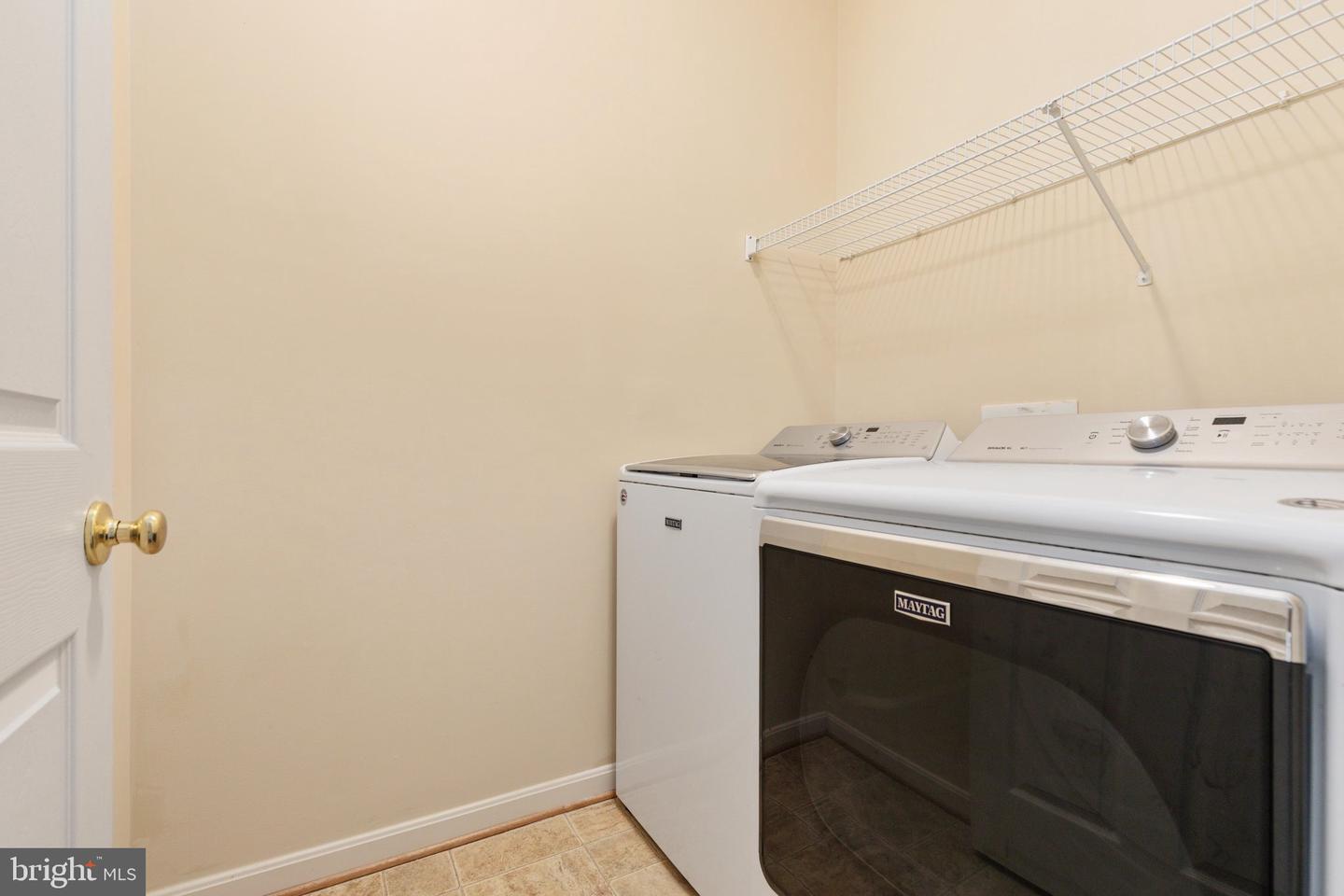 12212 Sour Gum Ct Property Photo 53