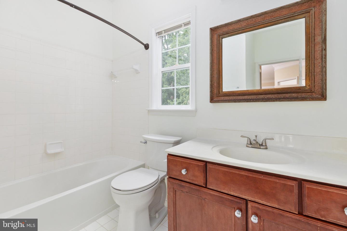 12212 Sour Gum Ct Property Photo 54