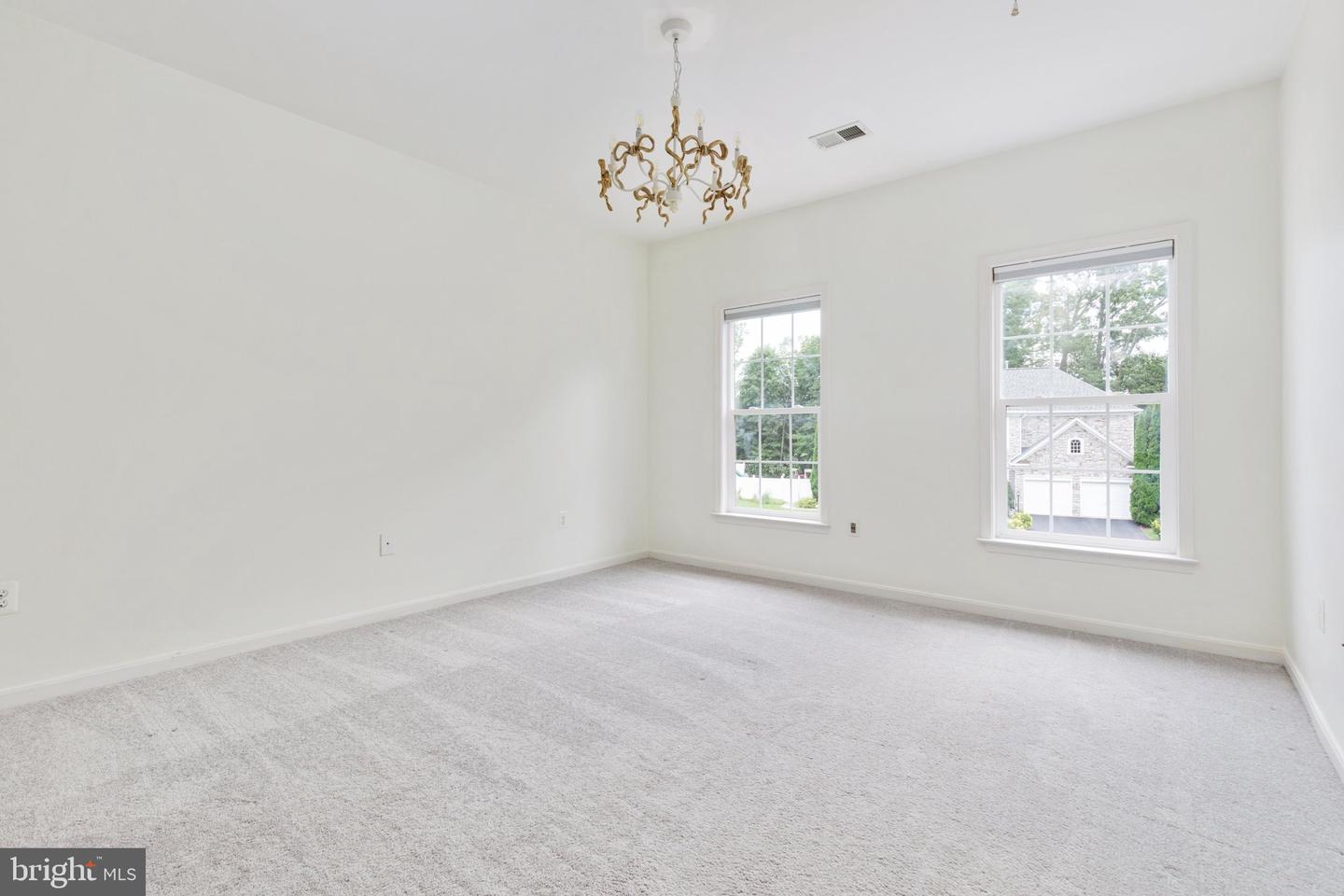 12212 Sour Gum Ct Property Photo 55