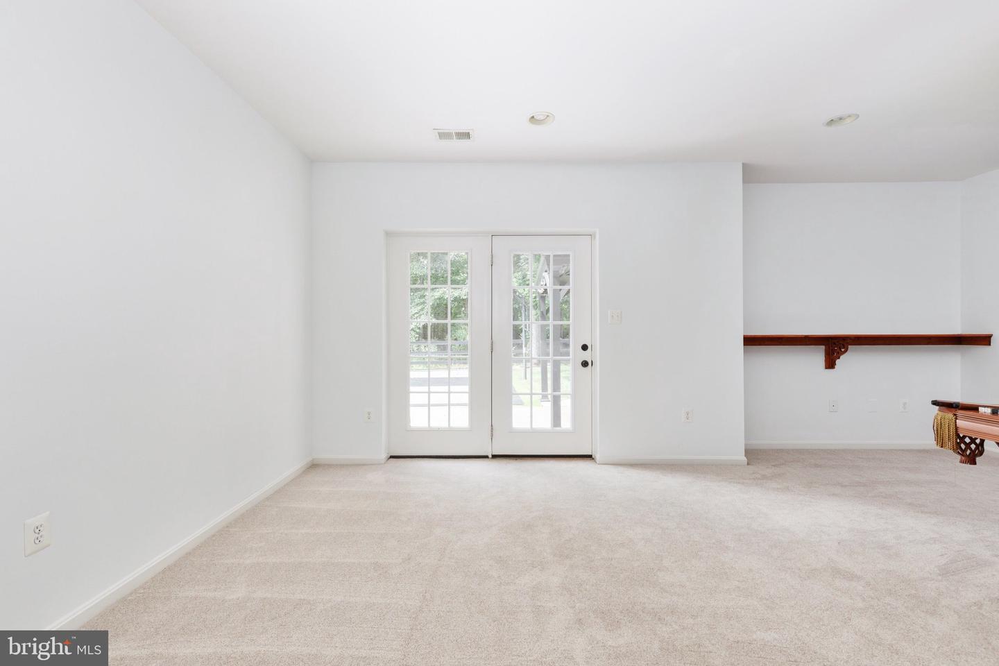 12212 Sour Gum Ct Property Photo 56