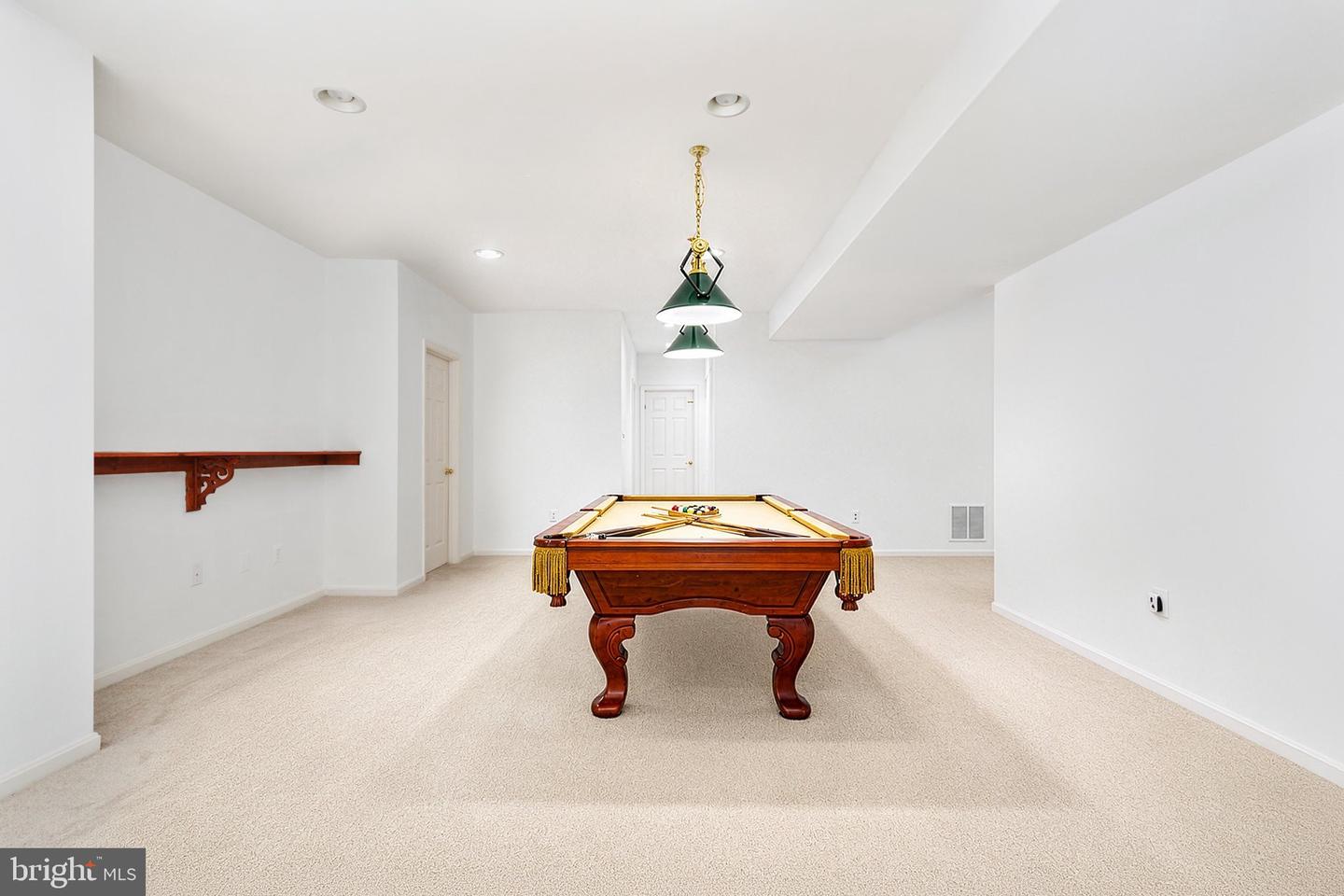 12212 Sour Gum Ct Property Photo 57