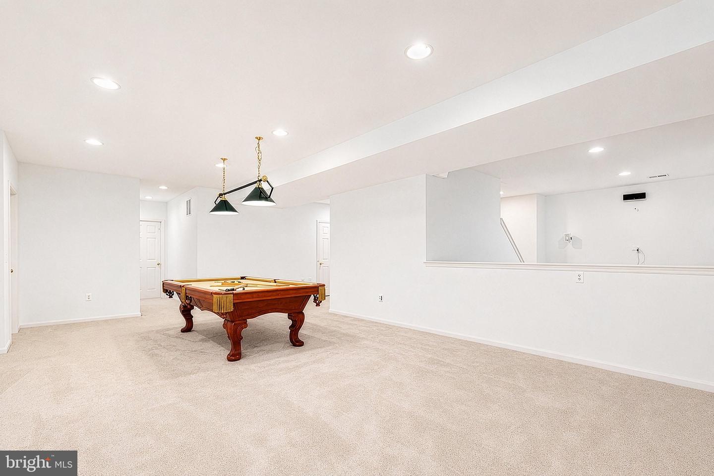 12212 Sour Gum Ct Property Photo 58