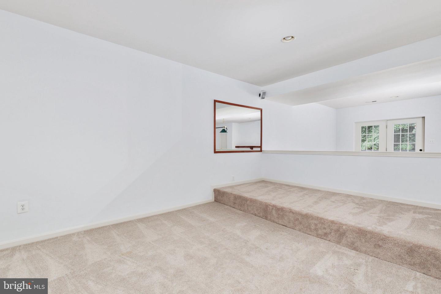 12212 Sour Gum Ct Property Photo 59