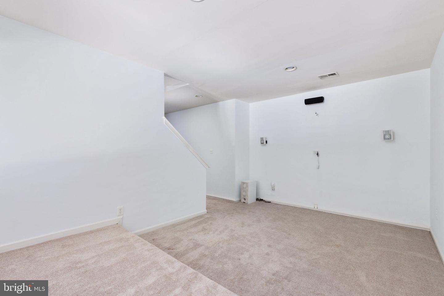 12212 Sour Gum Ct Property Photo 60