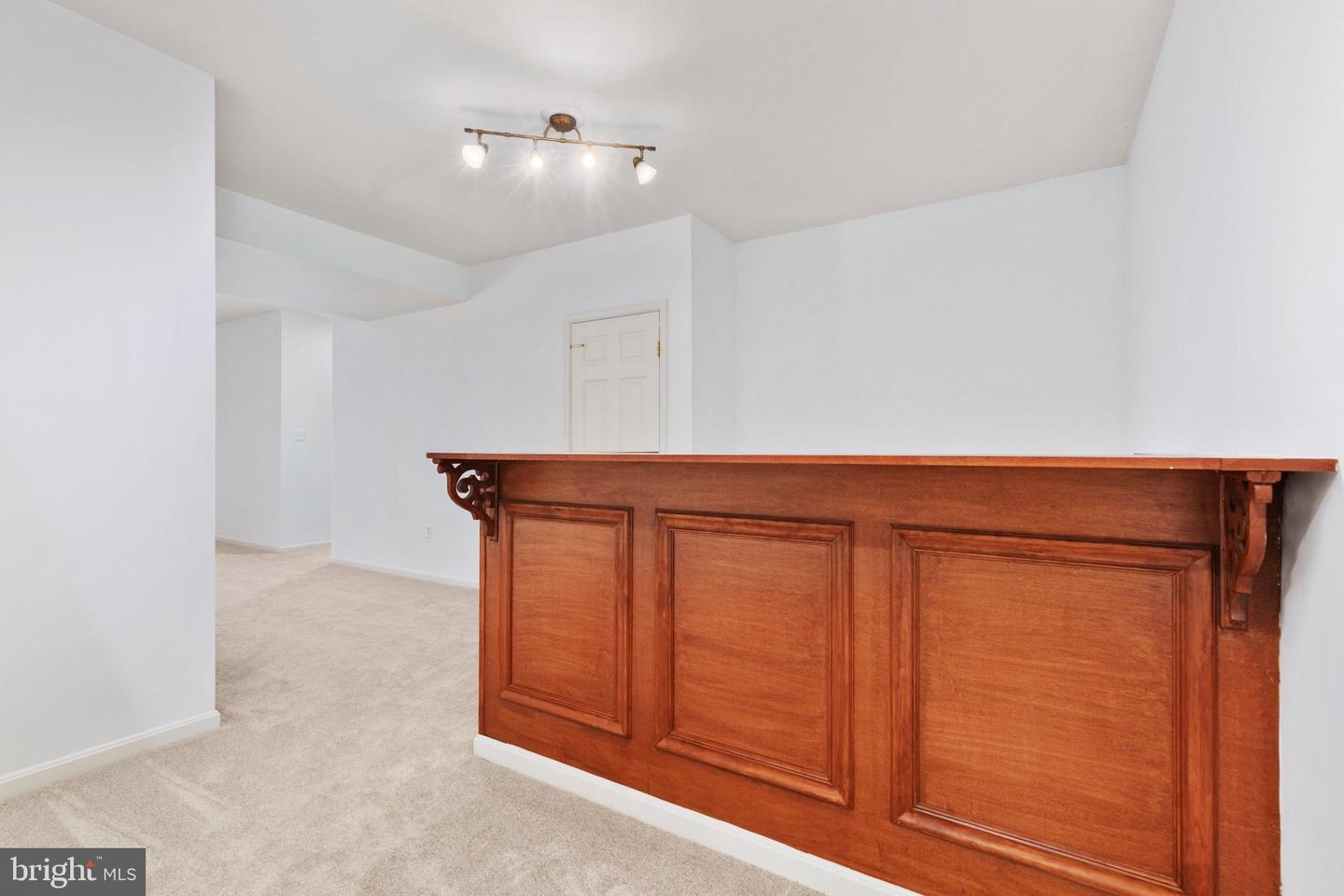 12212 Sour Gum Ct Property Photo 61