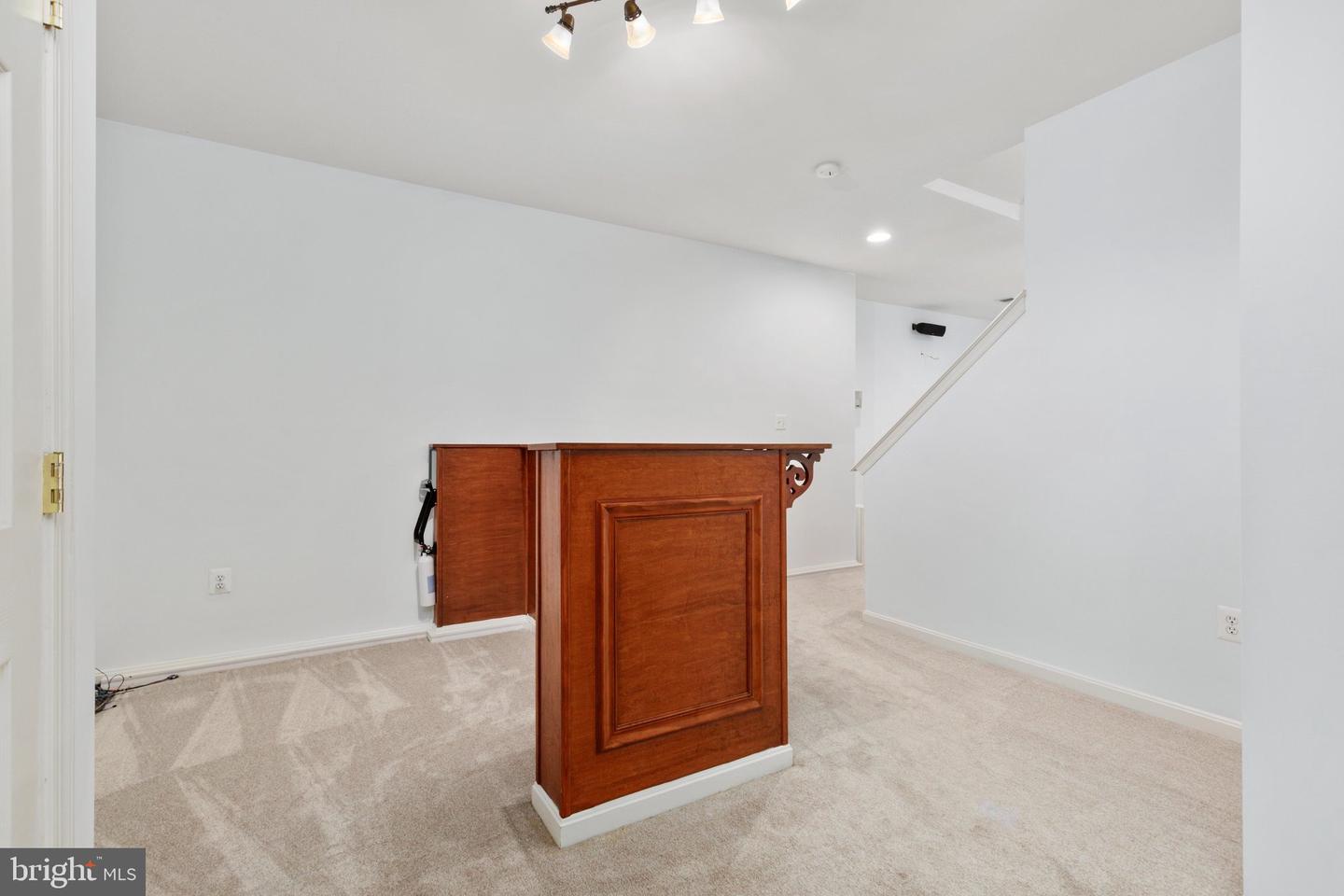 12212 Sour Gum Ct Property Photo 62