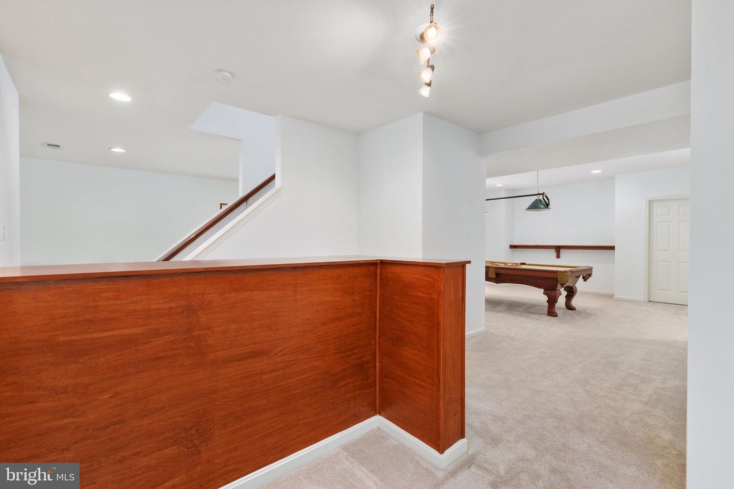 12212 Sour Gum Ct Property Photo 63