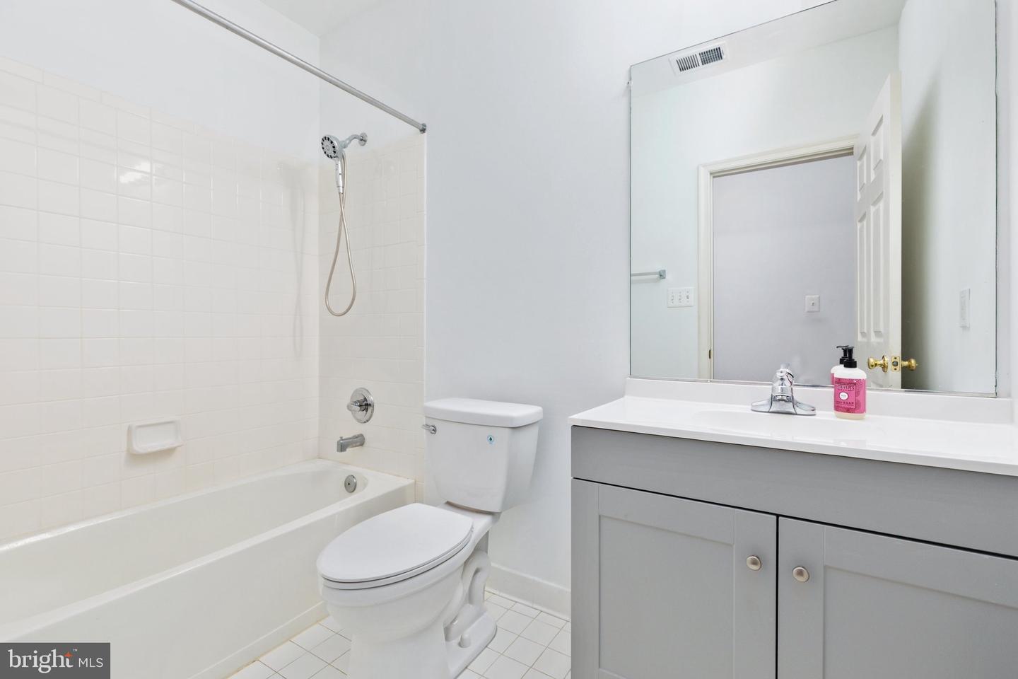 12212 Sour Gum Ct Property Photo 64