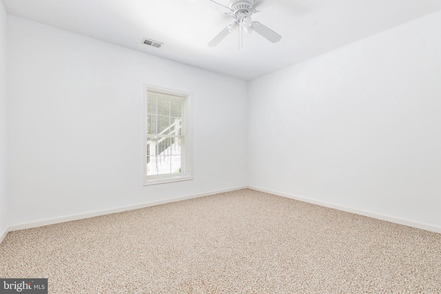 12212 Sour Gum Ct Property Photo 65