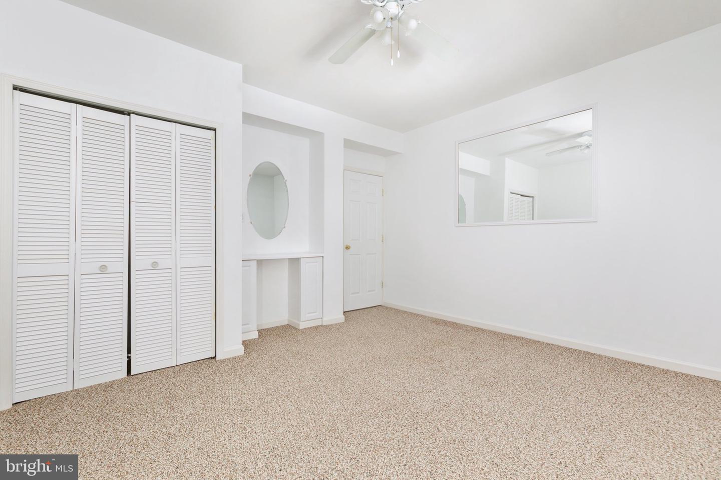 12212 Sour Gum Ct Property Photo 66