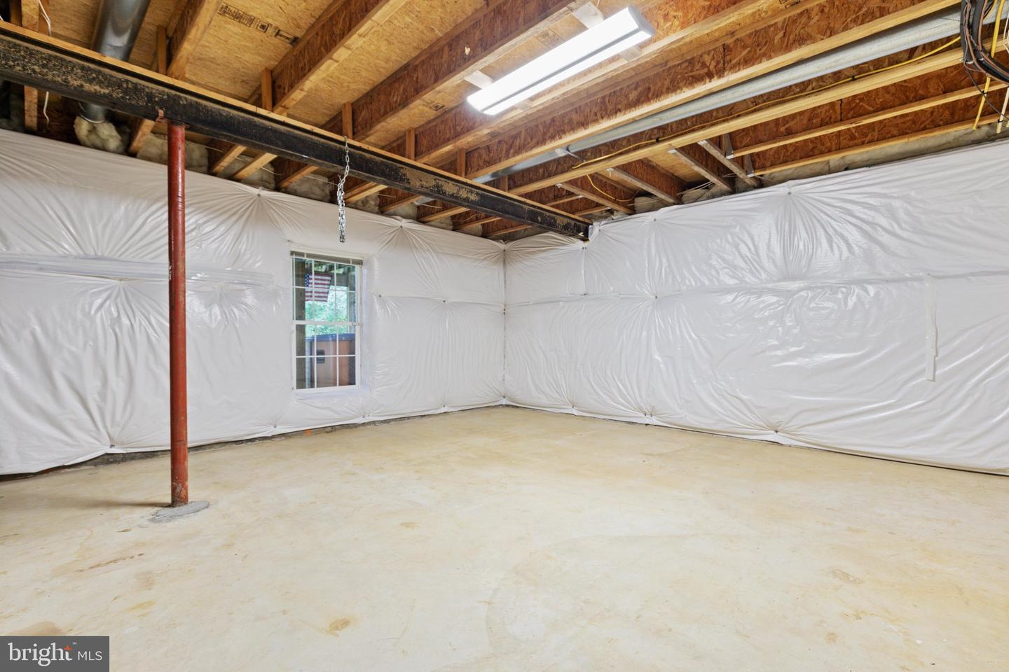 12212 Sour Gum Ct Property Photo 67