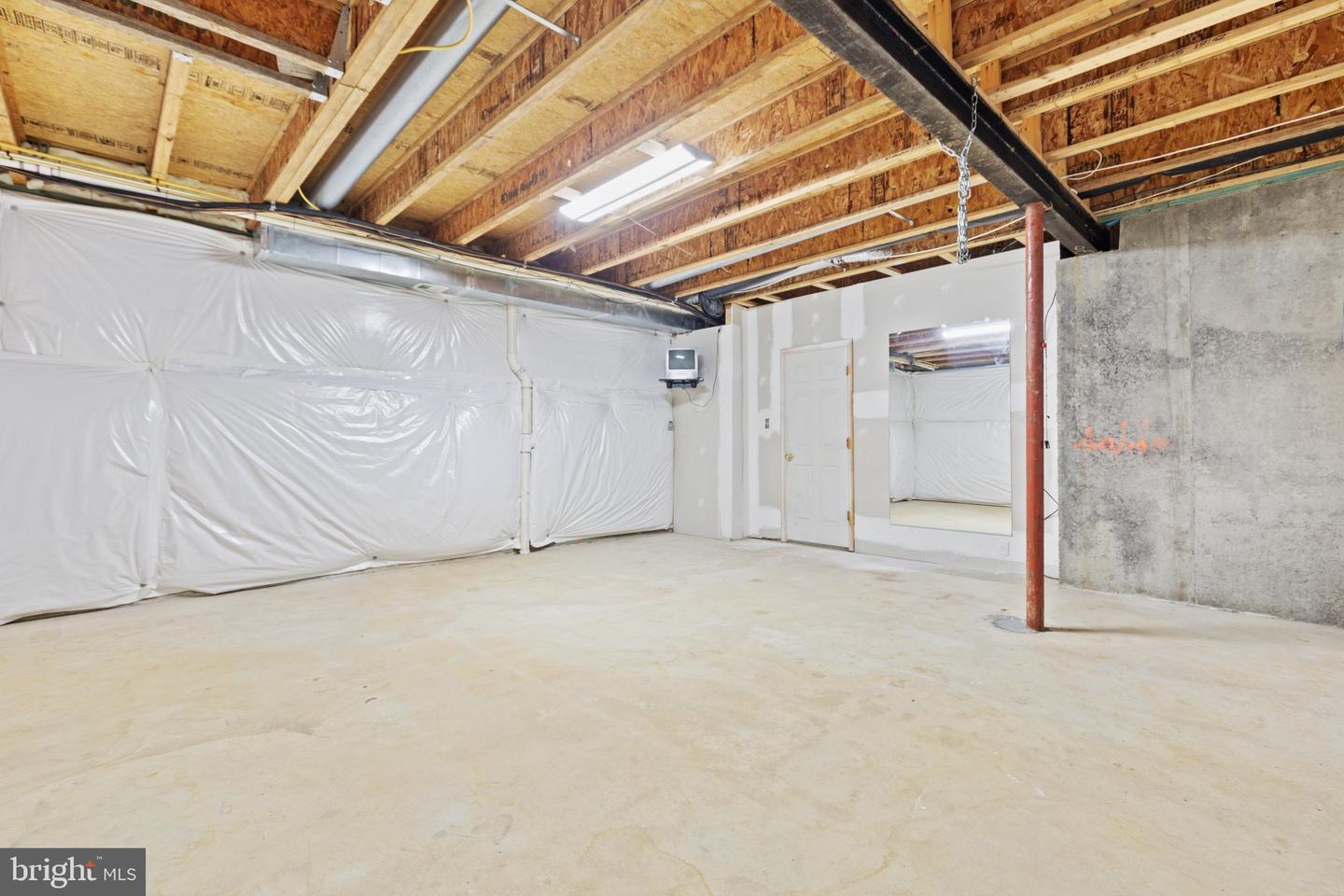 12212 Sour Gum Ct Property Photo 68