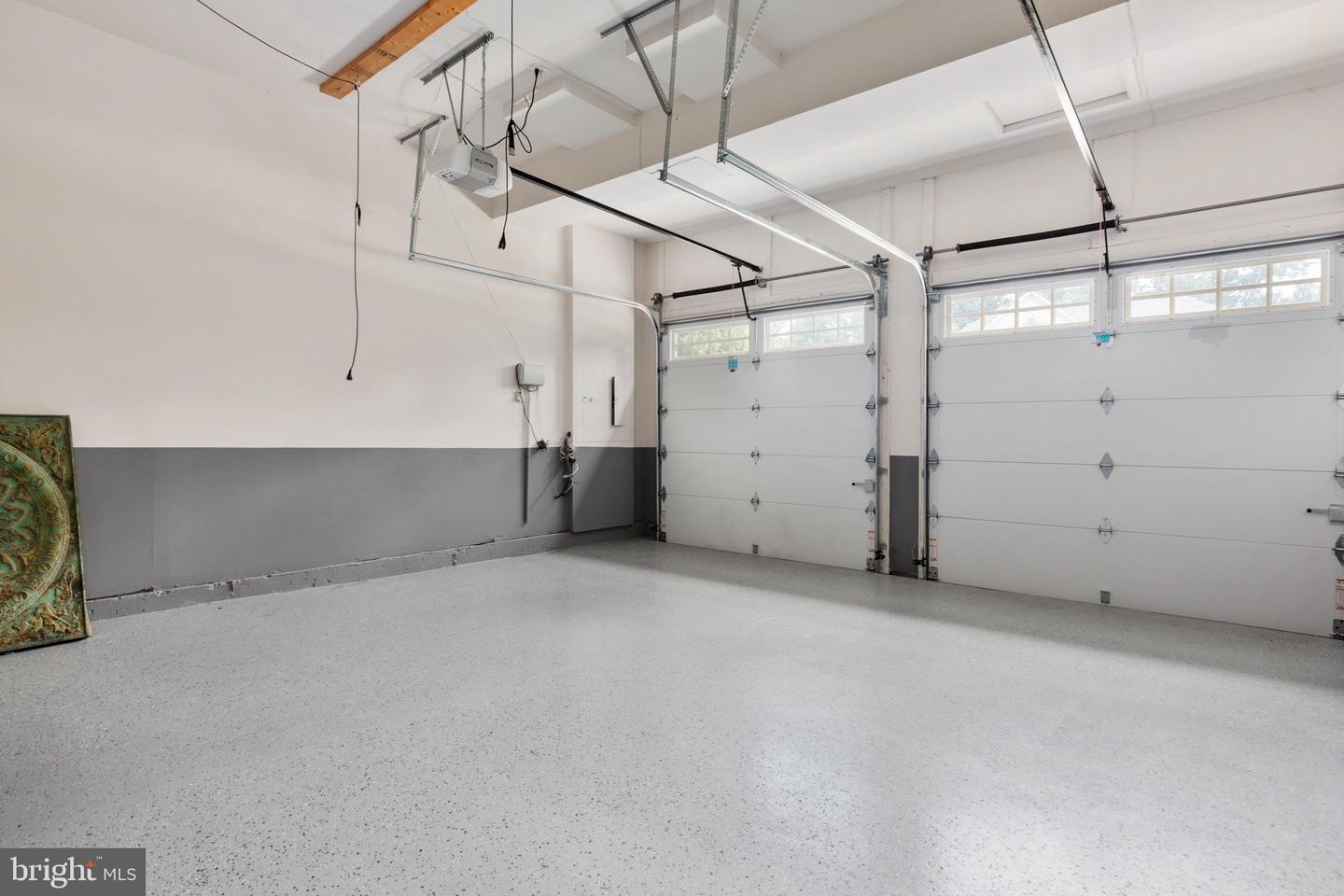 12212 Sour Gum Ct Property Photo 69