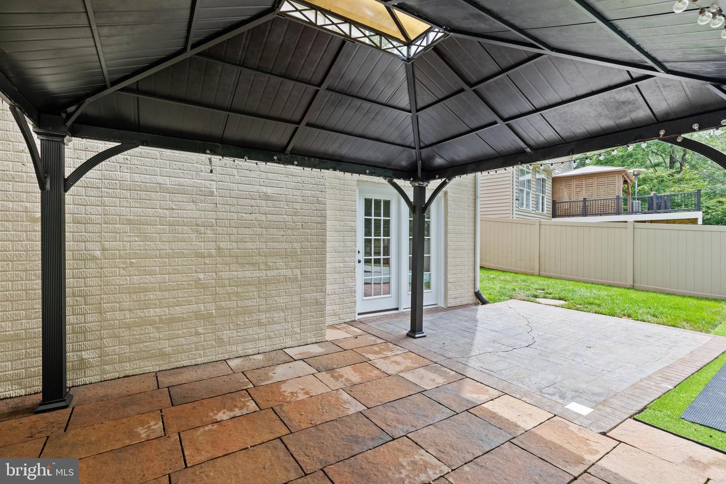 12212 Sour Gum Ct Property Photo 70