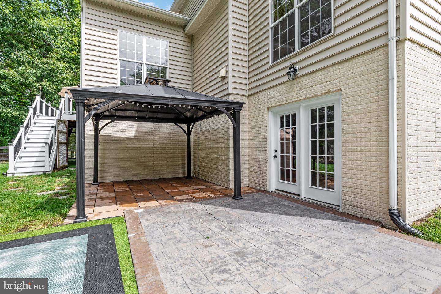 12212 Sour Gum Ct Property Photo 71