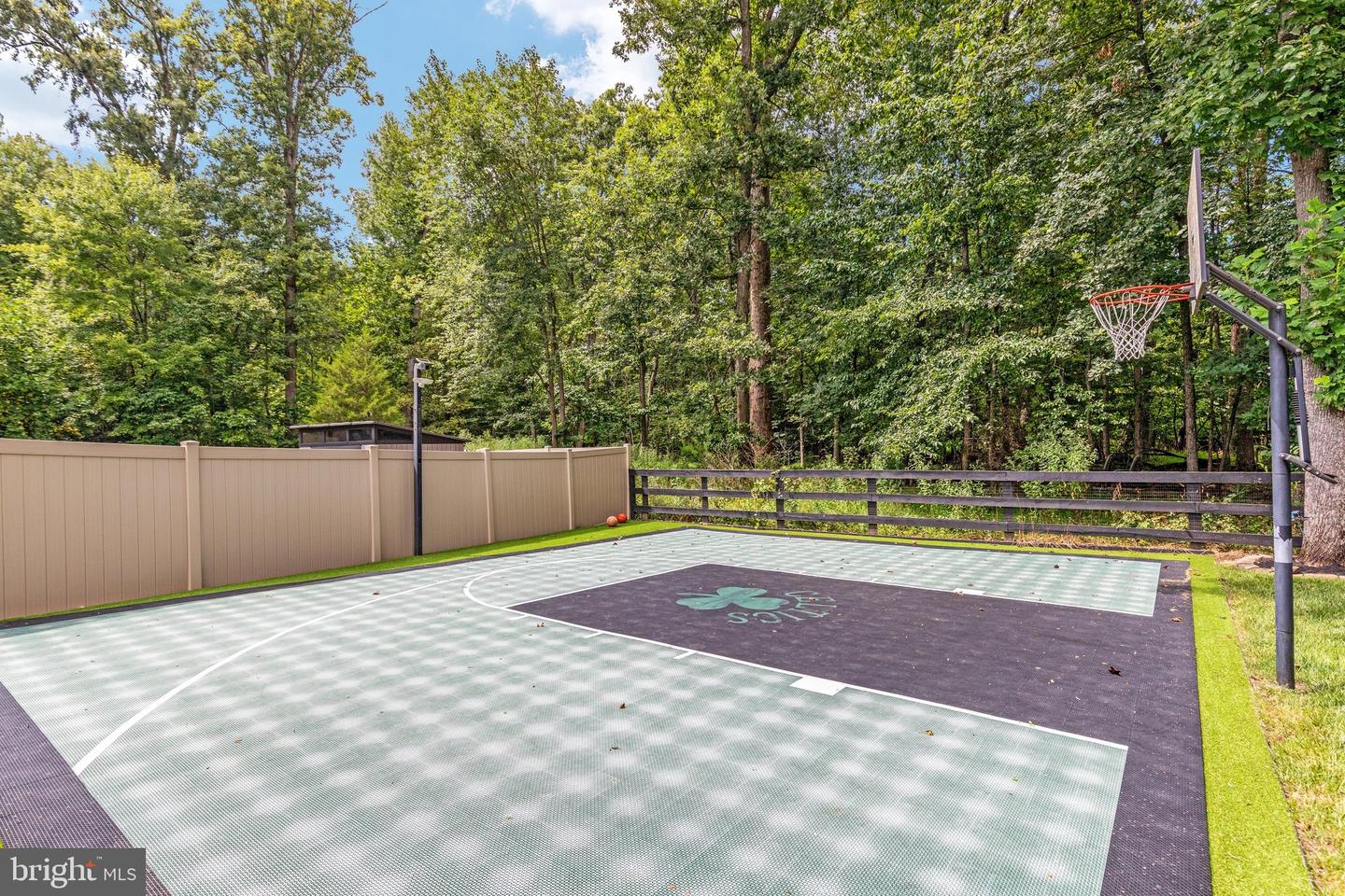 12212 Sour Gum Ct Property Photo 73