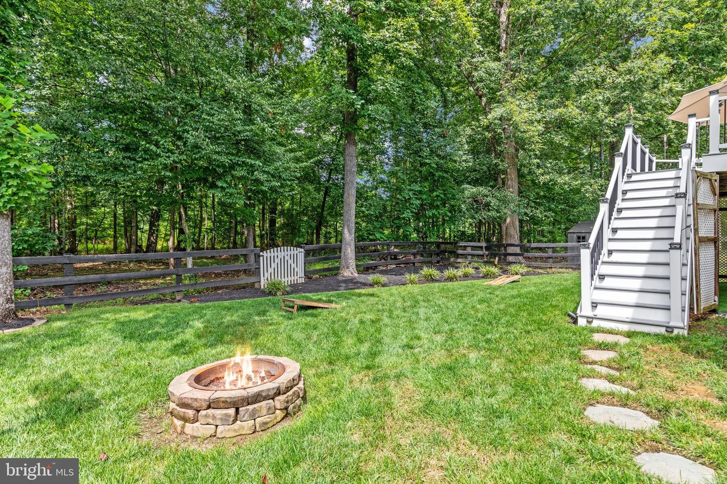 12212 Sour Gum Ct Property Photo 75