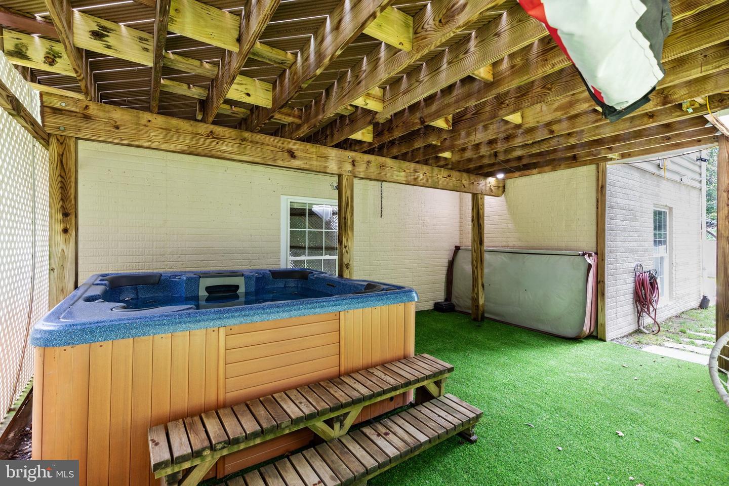 12212 Sour Gum Ct Property Photo 76