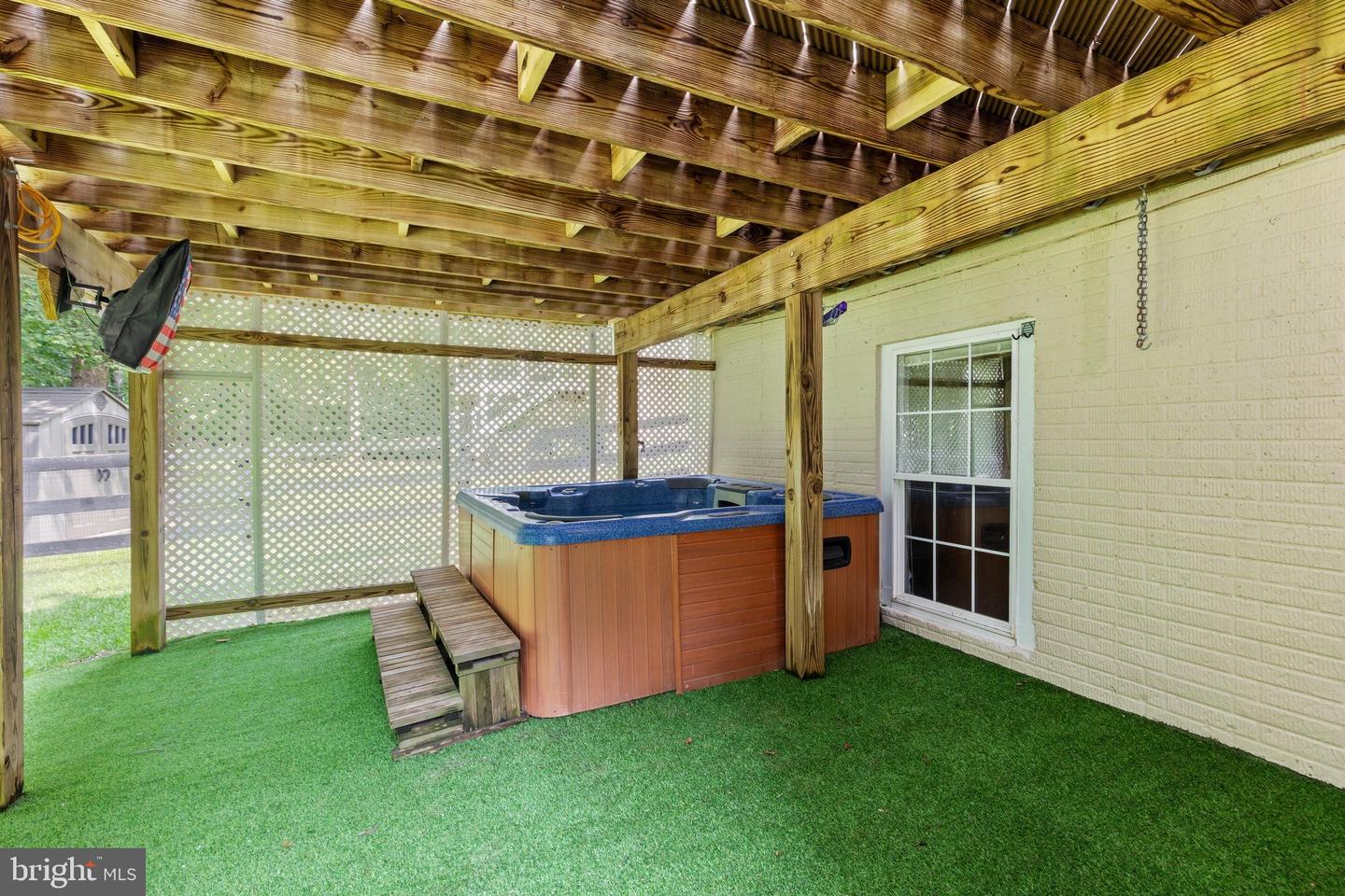 12212 Sour Gum Ct Property Photo 77