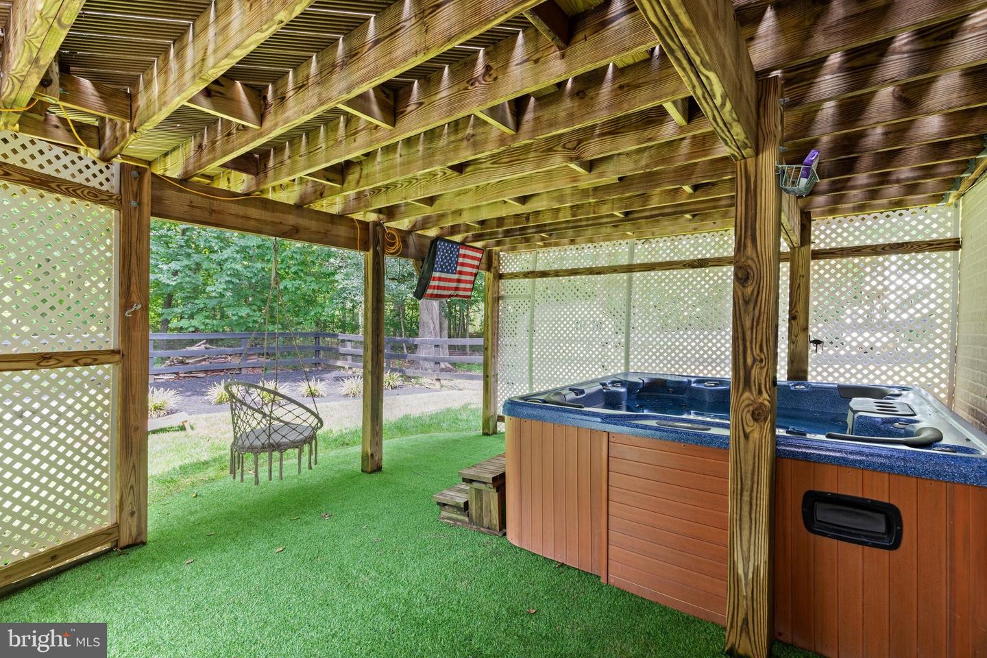 12212 Sour Gum Ct Property Photo 78
