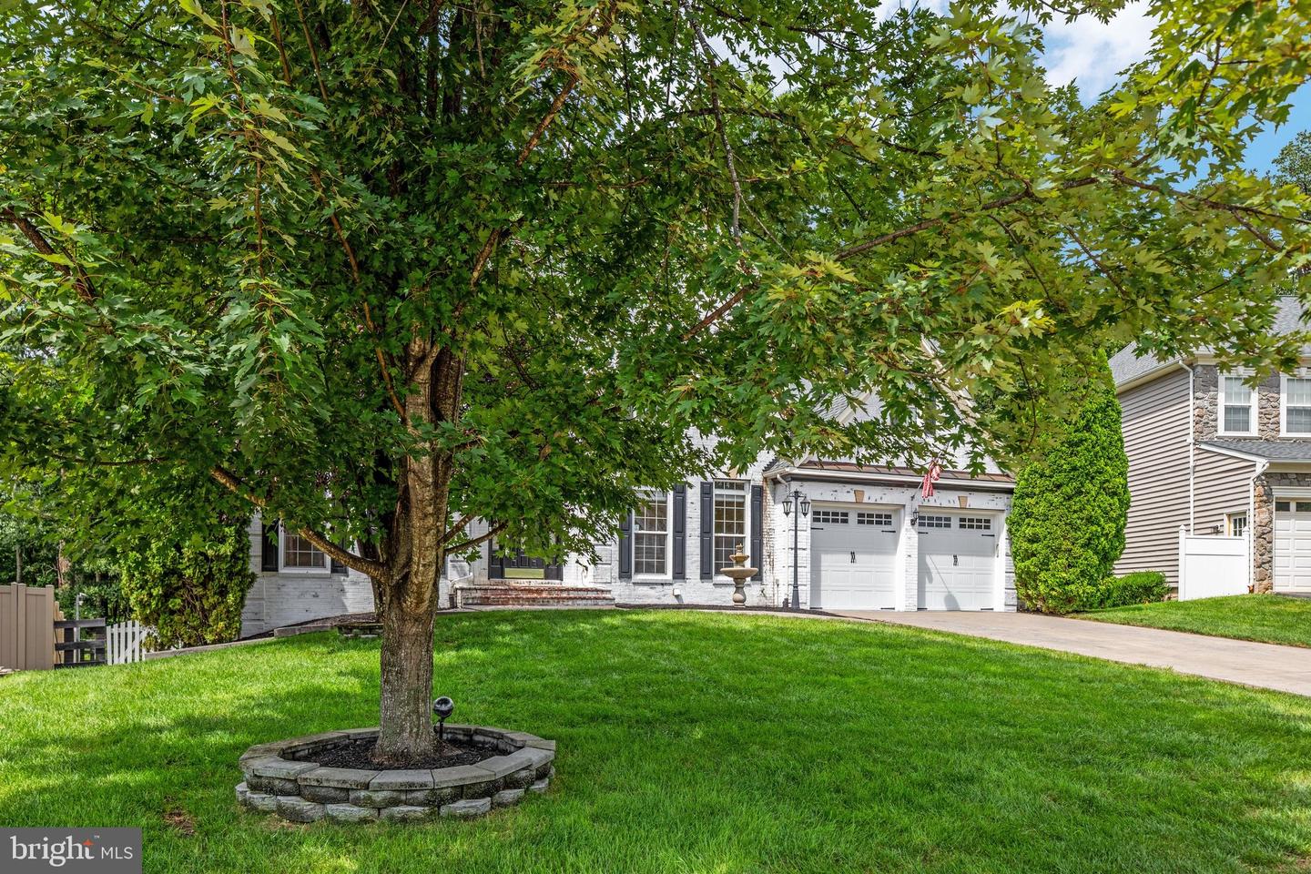 12212 Sour Gum Ct Property Photo 83