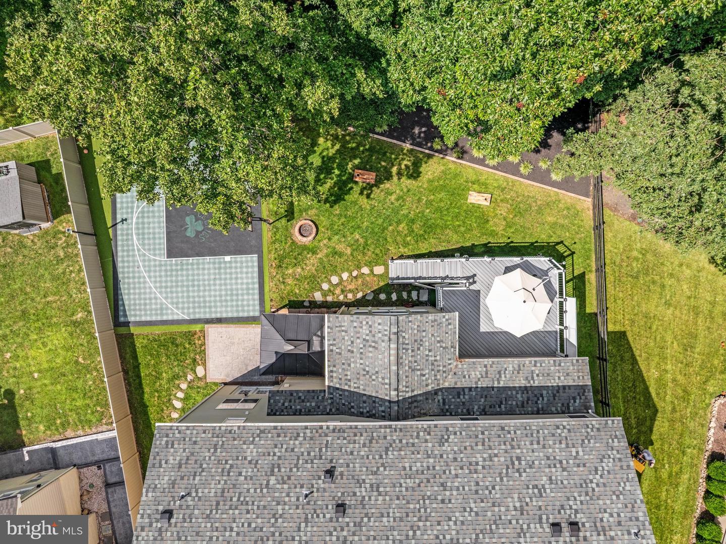 12212 Sour Gum Ct Property Photo 87