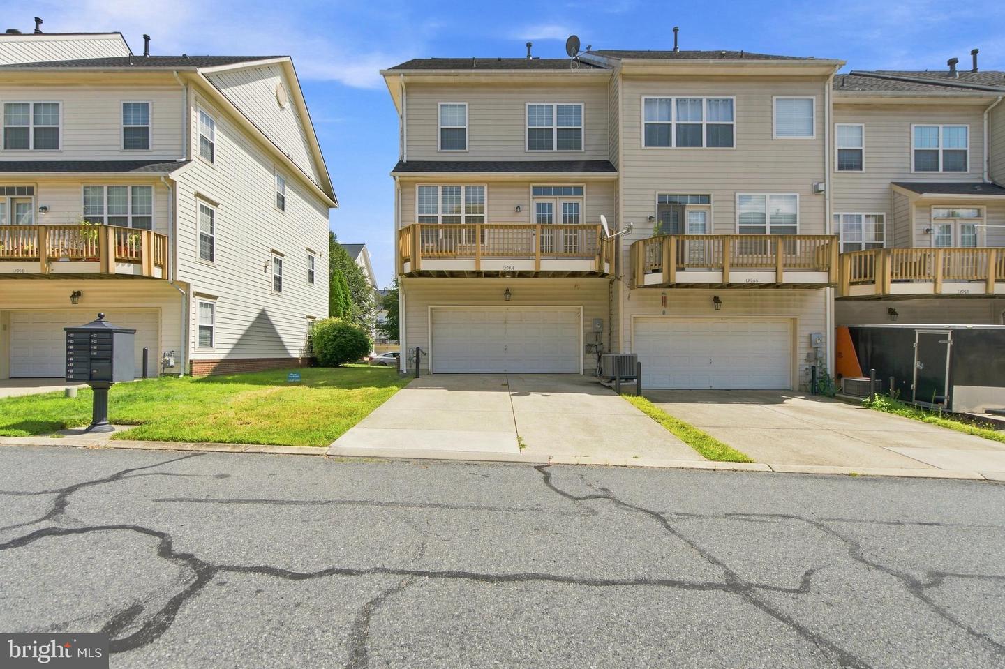 12964 Mandolin Ln Property Photo 3