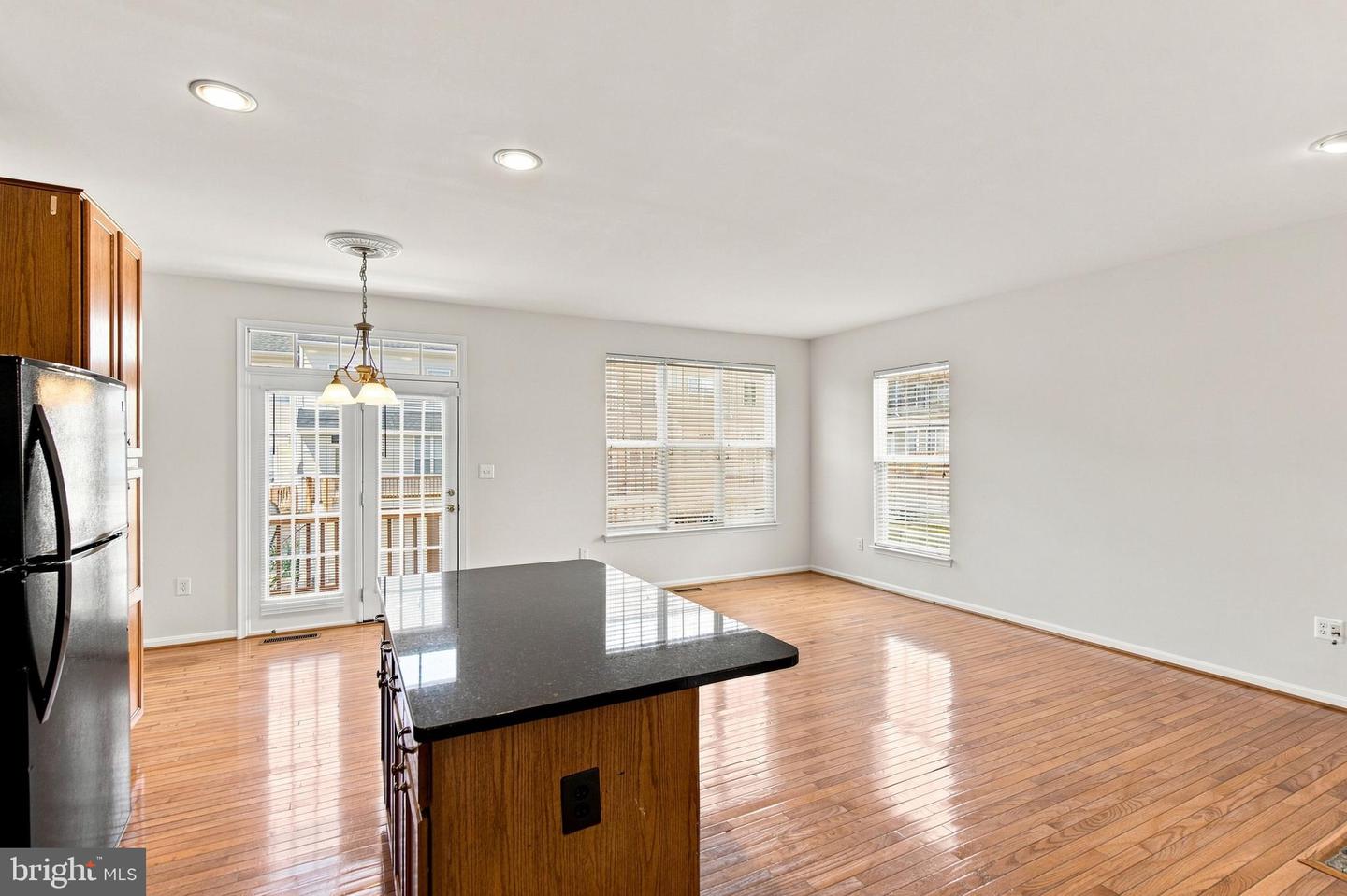 12964 Mandolin Ln Property Photo 10