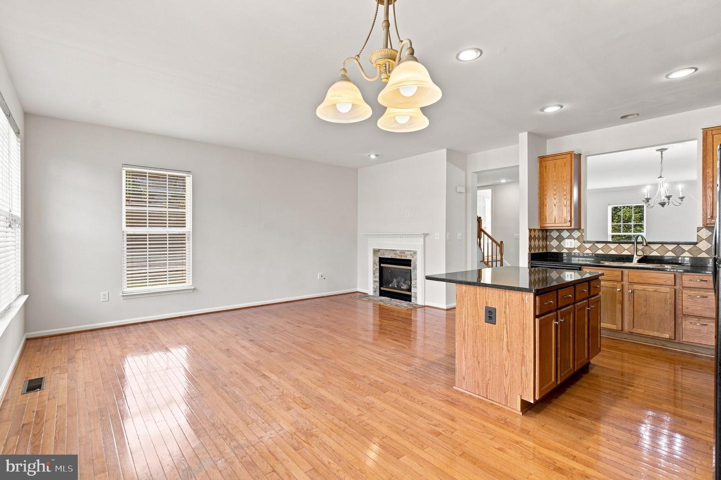 12964 Mandolin Ln Property Photo 11