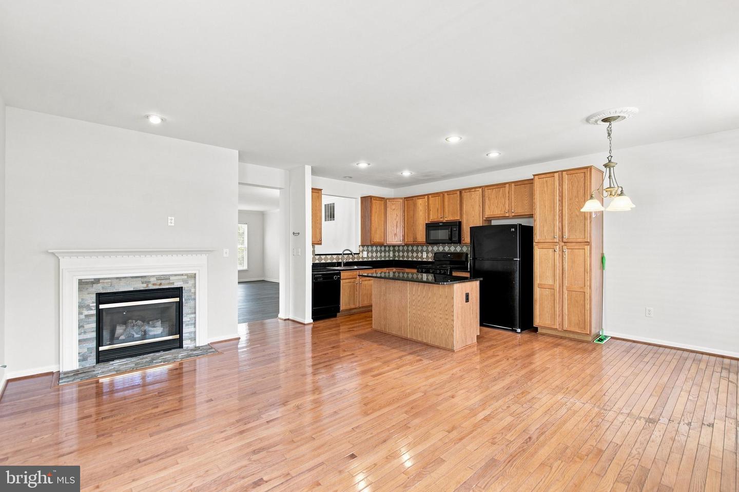 12964 Mandolin Ln Property Photo 12