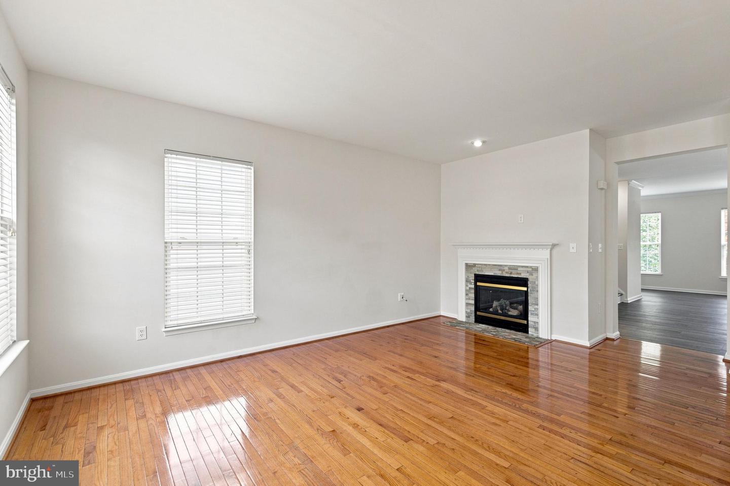 12964 Mandolin Ln Property Photo 13