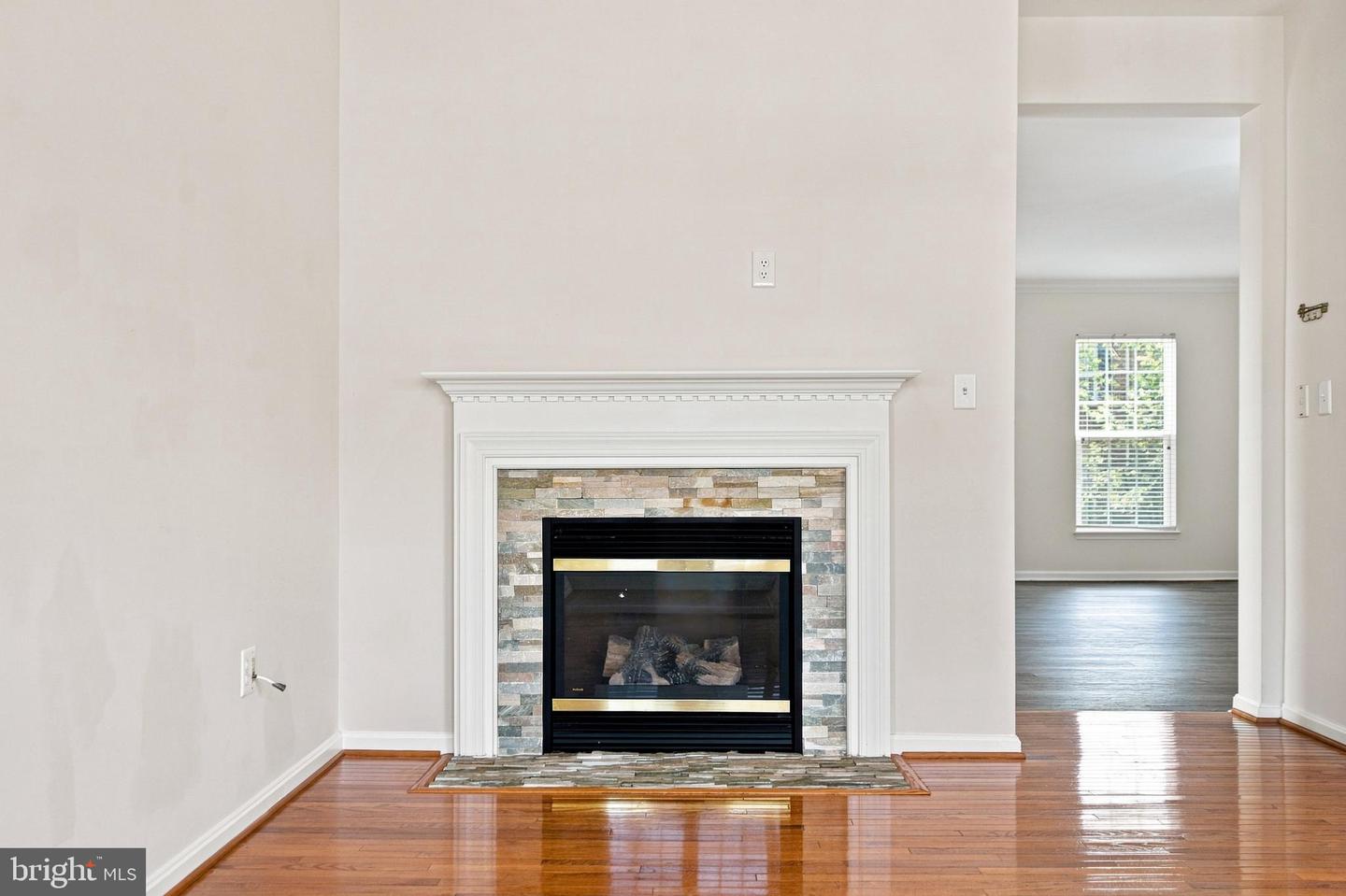 12964 Mandolin Ln Property Photo 14
