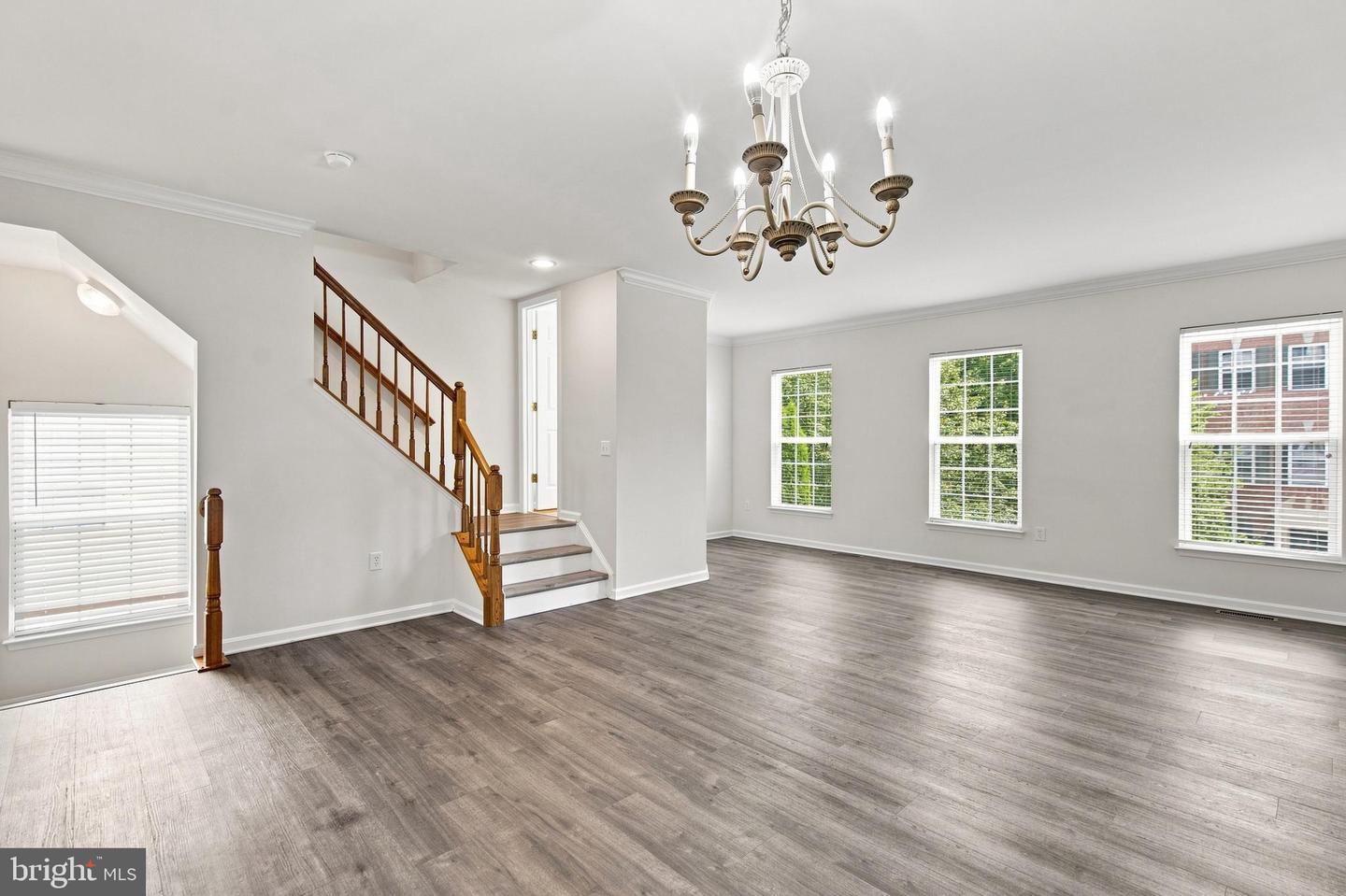 12964 Mandolin Ln Property Photo 15