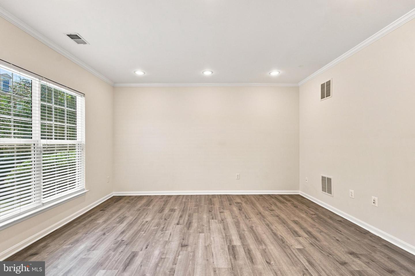 12964 Mandolin Ln Property Photo 17