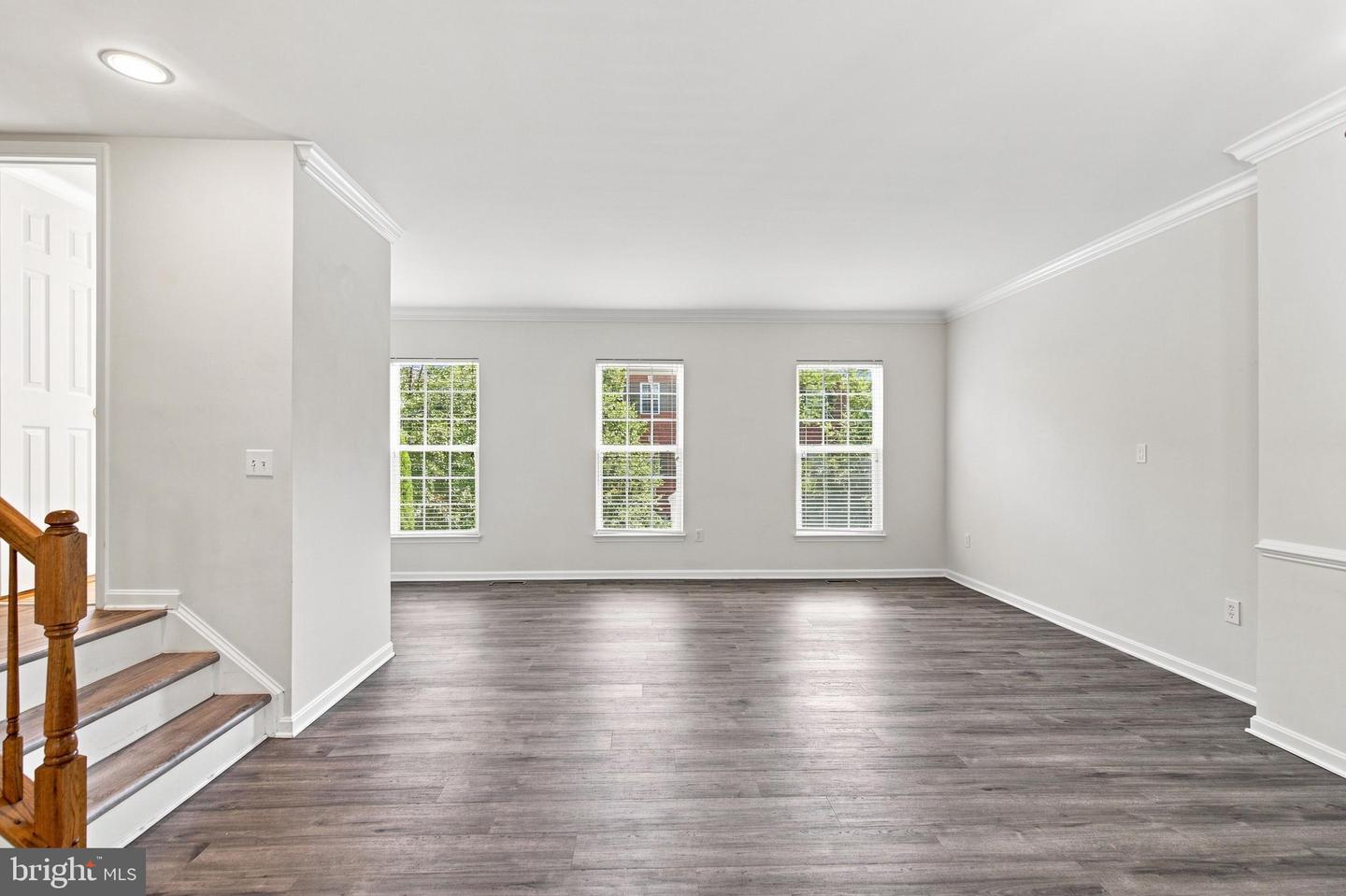 12964 Mandolin Ln Property Photo 18